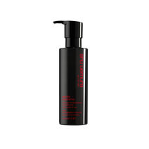 Ashita Supreme Conditioner - QuickOrder | L'Oréal Partner Shop