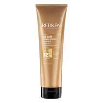 All Soft Heavy Cream - All Soft | L'Or&eacute;al Partner Shop