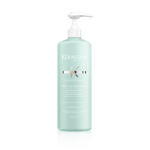 Sp&eacute;cifique Bain Vital Dermo Calm - Produkt Limitierung | L'Or&eacute;al Partner Shop