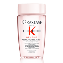 Genesis Bain Mini - Kerastase | L'Or&eacute;al Partner Shop
