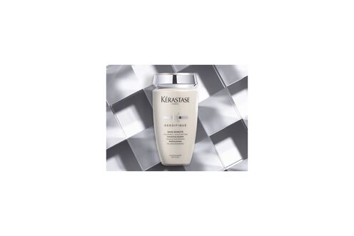 Densifique Bain Densité 250ml - Densifique | L'Oréal Partner Shop