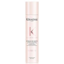 Fresh Affair Trockenshampoo - Fresh Affair | L'Oréal Partner Shop