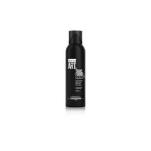 Transformer Gel - Tecni.Art | L'Oréal Partner Shop