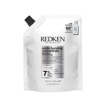 Acidic Bonding Concentrate Shampoo Refill - storefront-CH | L'Oréal Partner Shop