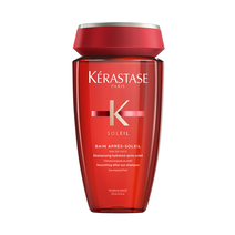 Soleil Bain Après-Soleil 250ml - Kerastase | L'Oréal Partner Shop