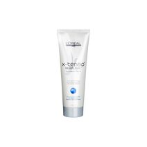 X-TENSO Sensibilisiertes Haar - Umformung | L'Oréal Partner Shop