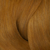 Shades EQ Bonder Inside 07GB Butterscotch - Shades EQ Bonder Inside | L'Oréal Partner Shop