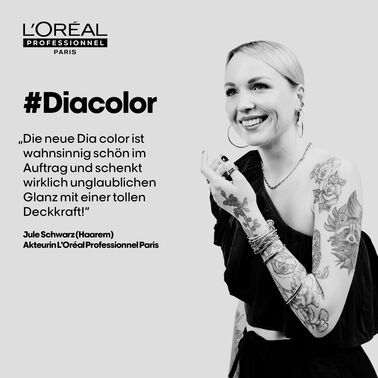 Blond Studio Purple Lightening Balm 8 Töne mit integriertem Bonder - Blond Studio | L'Oréal Partner Shop
