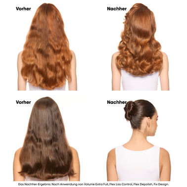Full Volume Extra 250ml - Tecni.Art | L'Oréal Partner Shop