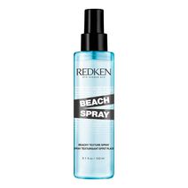 Beach Spray - Styling | L'Or&eacute;al Partner Shop