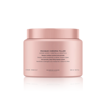 Masque Chroma Filler - Chroma Absolu | L'Or&eacute;al Partner Shop