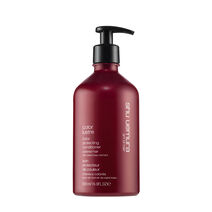 Color Lustre Conditioner - Gidor Sortiment Romandie | L'Oréal Partner Shop