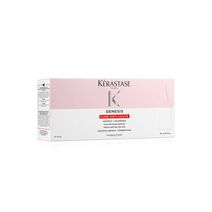 Genesis Anti-Chute - storefront-CH | L'Or&eacute;al Partner Shop