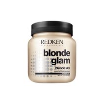 Blond Glam mit Ammoniak - 𝘾𝙊𝙇𝙊𝙍𝘼𝙏𝙄𝙊𝙉 | L'Oréal Partner Shop