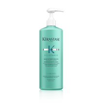 R&eacute;sistance Bain Extentioniste - R&eacute;sistance | L'Or&eacute;al Partner Shop