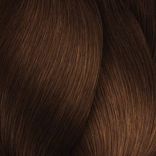 6.34 Blond fonc&eacute; dor&eacute; cuivr&eacute; iNOA - iNOA | L'Or&eacute;al Partner Shop