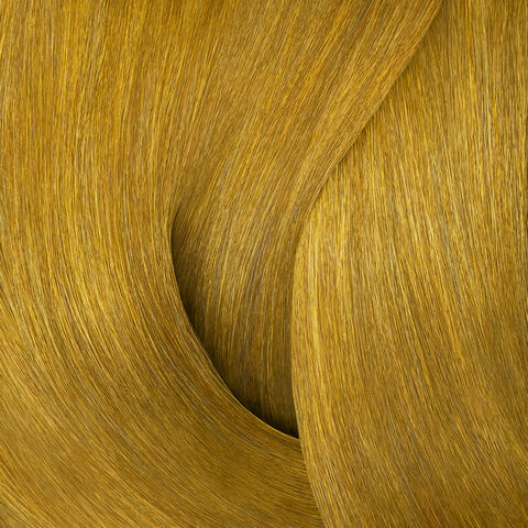Color Gels 8NG Sunflower - Color Gels | L'Oréal Partner Shop