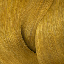 Color Gels 8NG Sunflower - Color Gels Color Gels 8NG Sunflower - Color Gels | L'Oréal Partner Shop