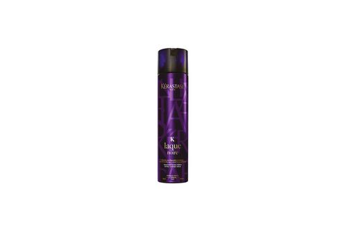 Couture Styling Laque Noire - Styling | L'Or&eacute;al Partner Shop