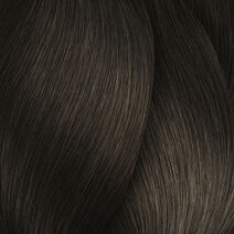 Inoa 6.0 Dunkelblond Intensiv - iNOA | L'Oréal Partner Shop