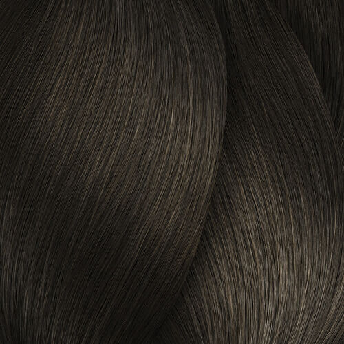 6.0 Dunkelblond Intensiv iNOA - iNOA | L'Or&eacute;al Partner Shop