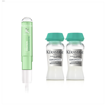 Resistance Fusio-Dose Paket - Kerastase | L'Oréal Partner Shop
