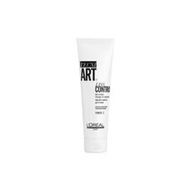 Liss Control 150ml - Styling | L'Oréal Partner Shop