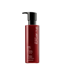 Color Lustre Conditioner - Gidor Sortiment Romandie | L'Oréal Partner Shop