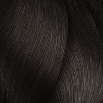 Inoa 5.18 Hellbraun Asch Mokka - iNOA | L'Oréal Partner Shop