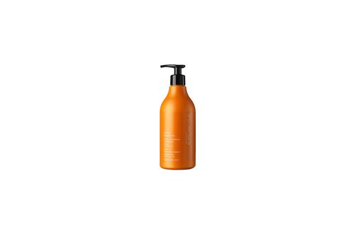Urban Moisture Conditioner - urban moisture | L'Oréal Partner Shop