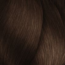 Dia color 5.35 bBrun clair or acajou - Dia color Dia color 5.35 bBrun clair or acajou - Dia color | L'Oréal Partner Shop