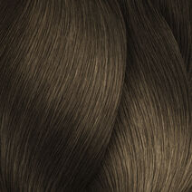 Inoa 7.0 Mittelblond Intensiv - iNOA | L'Oréal Partner Shop