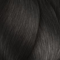 Dia Light 6.11 Dunkelblond Tiefes Asch - Dia Light Dia Light 6.11 Dunkelblond Tiefes Asch - Dia Light | L'Oréal Partner Shop