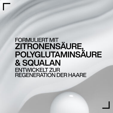 Acidic Bonding Concentrate 24/7 Day & Night Serum - Acidic Bonding Concentrate | L'Oréal Partner Shop