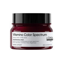 Serie Expert Vitamino Color Spectrum Maske - storefront-CH | L'Oréal Partner Shop