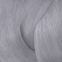 Shades EQ 09P Bonder Inside - Shades Eq | L'Oréal Partner Shop