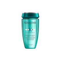 R&eacute;sistance Bain Extentioniste - R&eacute;sistance | L'Or&eacute;al Partner Shop