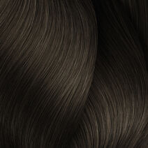 Inoa 6.13 Dunkelblond Asch Gold - iNOA | L'Oréal Partner Shop