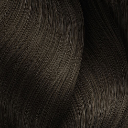 6.13 Dunkelblond Asch Gold iNOA - iNOA | L'Or&eacute;al Partner Shop
