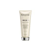 Densifique Fondant Densit&eacute; - Densifique | L'Or&eacute;al Partner Shop