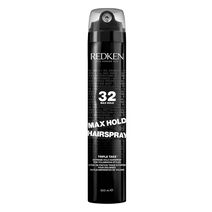Max Hold Haarspray - Styling | L'Or&eacute;al Partner Shop