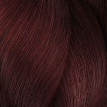 Dia Light 5.66 Rubilane/Dm5 Hellbraun Tiefes Rot - Dia Light Dia Light 5.66 Rubilane/Dm5 Hellbraun Tiefes Rot - Dia Light | L'Oréal Partner Shop