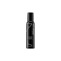 Awa Volume Volumen-Schaum - styling | L'Or&eacute;al Partner Shop