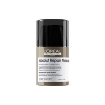 Absolut Repair Molecular Leave-In - Absolut Repair Molecular | L'Oréal Partner Shop