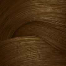 Color Gels 10 minutes 6NA Granite - Color Gels Color Gels 10 minutes 6NA Granite - Color Gels | L'Oréal Partner Shop