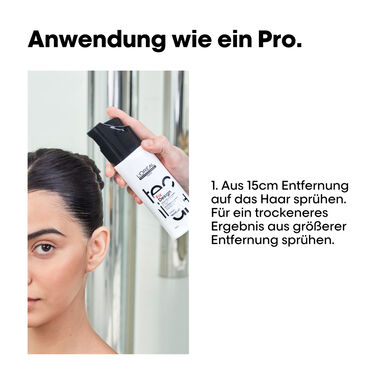 Fix Design Refill - Tecni.Art | L'Oréal Partner Shop