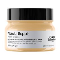 Absolut Repair Maske - Absolut Repair | L'Or&eacute;al Partner Shop