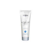 X-TENSO Sensibilisiertes Haar - Umformung | L'Or&eacute;al Partner Shop