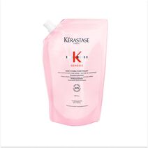 Genesis Bain Hydra-Fortifiant Refill Pouch - Genesis | L'Or&eacute;al Partner Shop