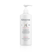 Sp&eacute;cifique Bain Pr&eacute;vention - Sp&eacute;cifique | L'Or&eacute;al Partner Shop